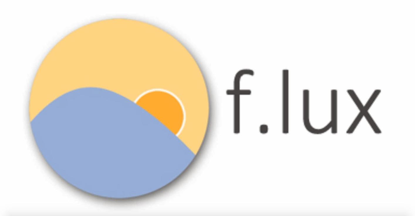 F luxe. F.Lux. Flux программа. Лого f Lux. Приложение f.Lux.